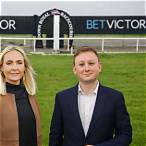 bet victor uk
